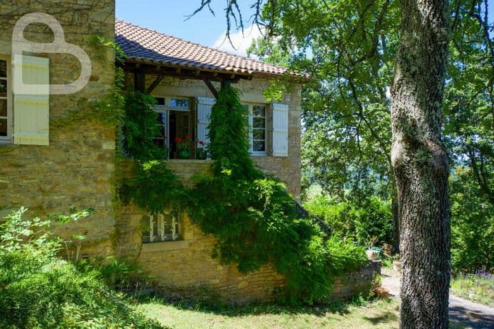 7 bedrooms house for sale in albas, France - Image 6