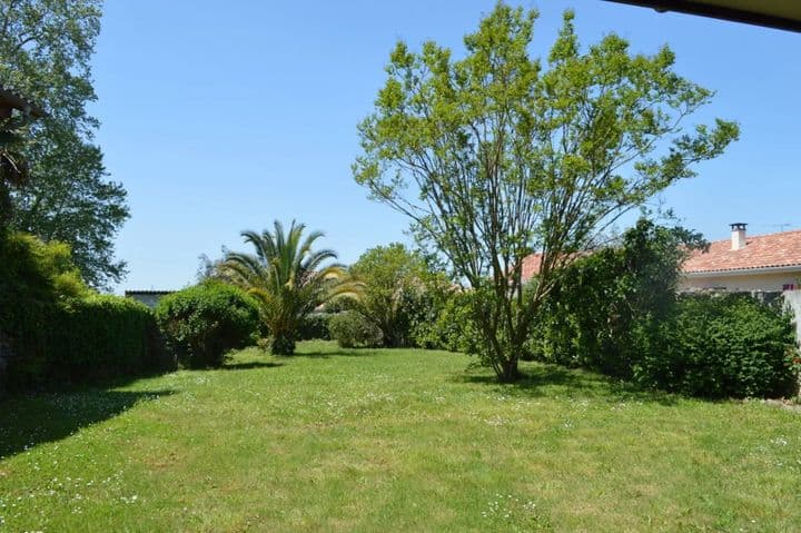 3 bedrooms house for sale in  France - Image 12