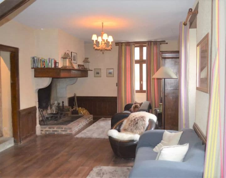 3 bedrooms house for sale in  France - Image 2