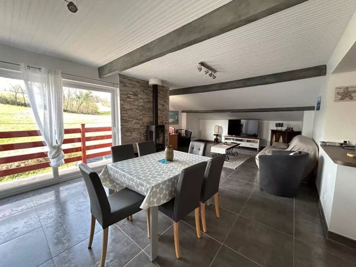 3 bedrooms house for sale in  France - Image 10