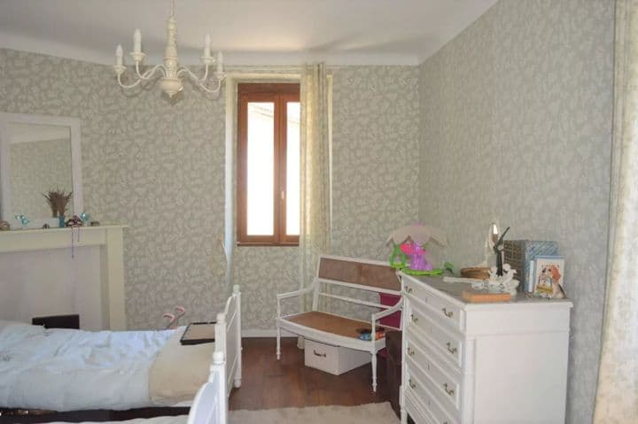 3 bedrooms house for sale in  France - Image 8