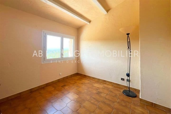 5 bedrooms other for sale in Mandelieu-la-Napoule, France - Image 9