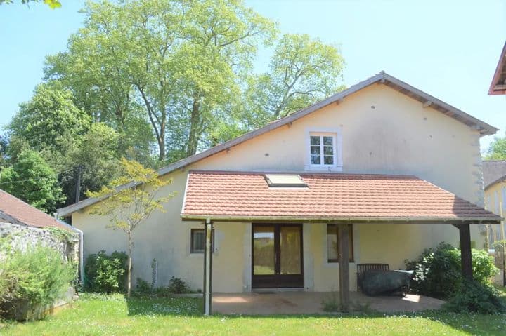 3 bedrooms house for sale in  France - Image 3