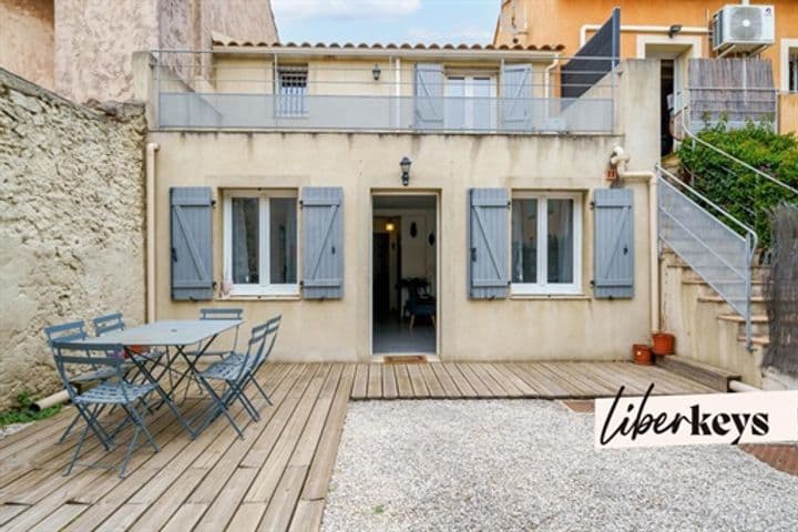 2 bedrooms house for sale in Toulon, France - Image 8