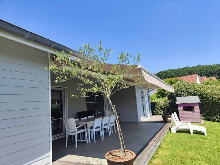 3 bedrooms house for sale in  France - Image 11