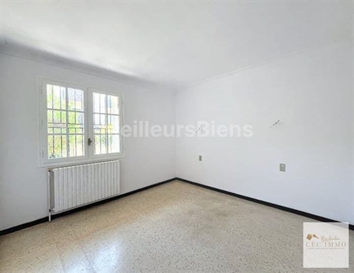 4 bedrooms house for sale in Perpignan, France - Image 4