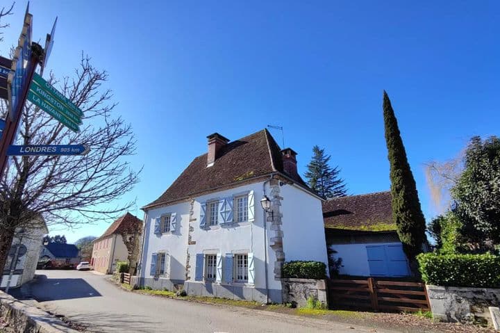 3 bedrooms house for sale in  France - Image 2