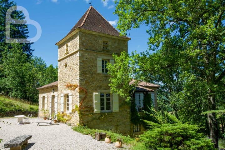 7 bedrooms house for sale in albas, France - Image 5