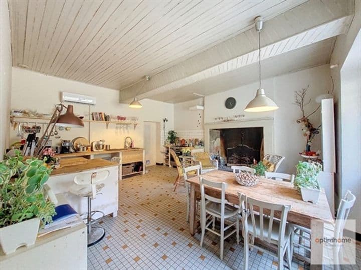 House for sale in Poudenas, France - Image 5