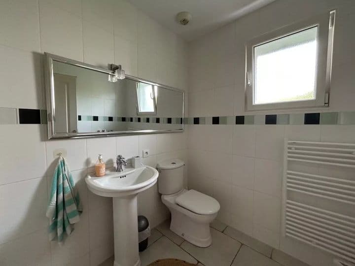 3 bedrooms house for sale in  France - Image 8