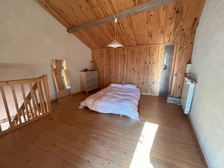 3 bedrooms house for sale in  France - Image 11