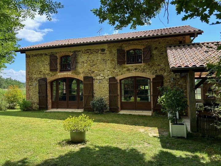 3 bedrooms house for sale in  France