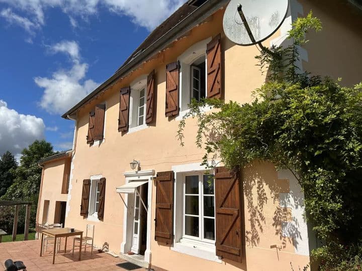 3 bedrooms house for sale in  France