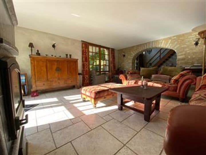 3 bedrooms house for sale in Alzonne, France - Image 8