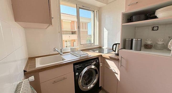 Apartment for sale in Menton, France - Image 7