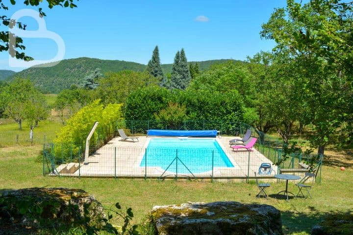 7 bedrooms house for sale in albas, France - Image 3