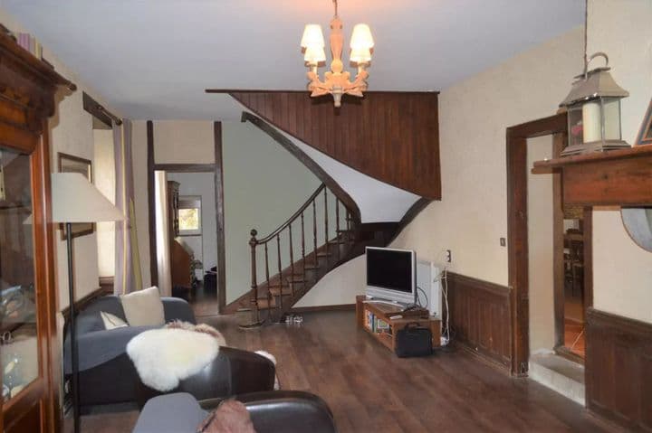 3 bedrooms house for sale in  France - Image 5