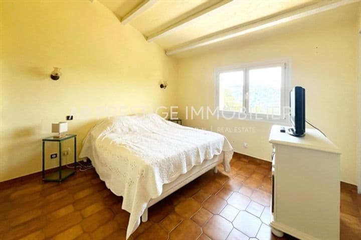 5 bedrooms other for sale in Mandelieu-la-Napoule, France - Image 10