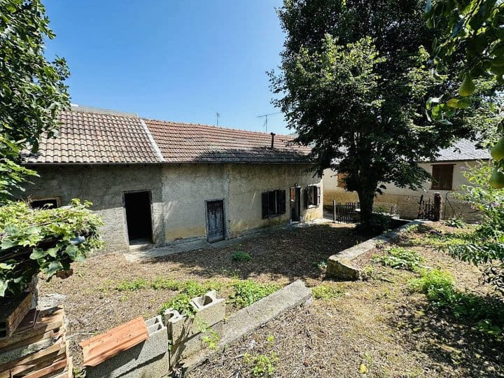 2 bedrooms house for sale in LE PUECH, France - Image 2