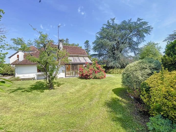 4 bedrooms house for sale in  France - Image 11