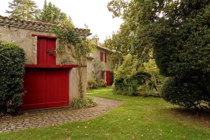 3 bedrooms house for sale in PERIGUEUX, France - Image 5