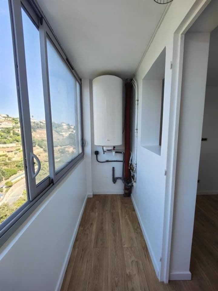 1 bedroom other for sale in Nice, France - Image 7