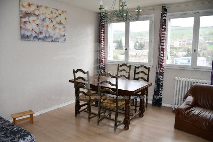 1 bedroom house for sale in AURILLAC, France - Image 6