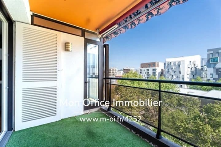 2 bedrooms apartment for sale in Marseille, France - Image 6