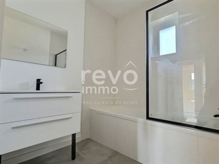 1 bedroom apartment for sale in Saint-Andre-de-Corcy, France - Image 2