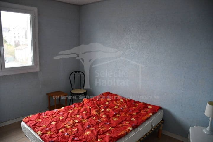 1 bedroom house for sale in AURILLAC, France - Image 3