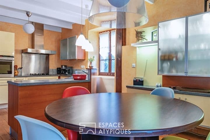 5 bedrooms other for sale in Saint-Barthelemy-Grozon, France - Image 7