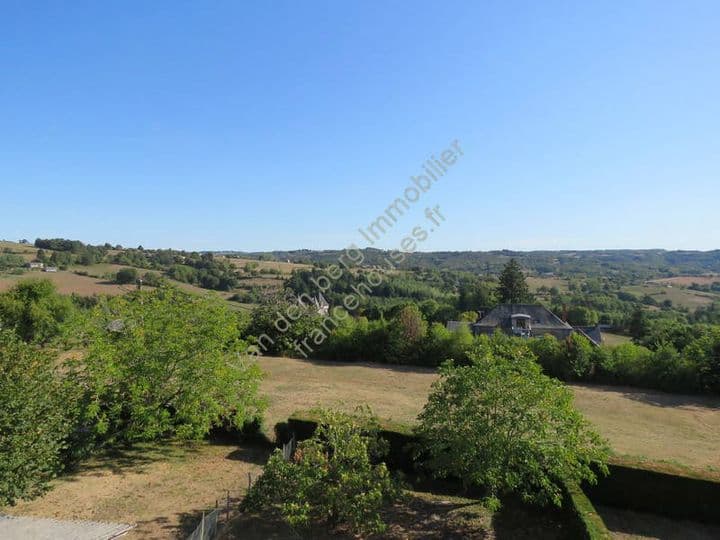 4 bedrooms house for sale in CHABRIGNAC, France - Image 9