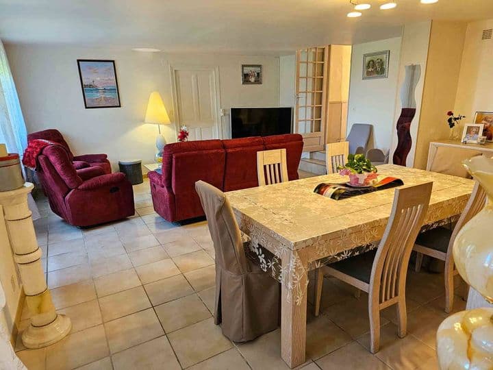 5 bedrooms house for sale in Sarlat-la-Caneda, France - Image 3