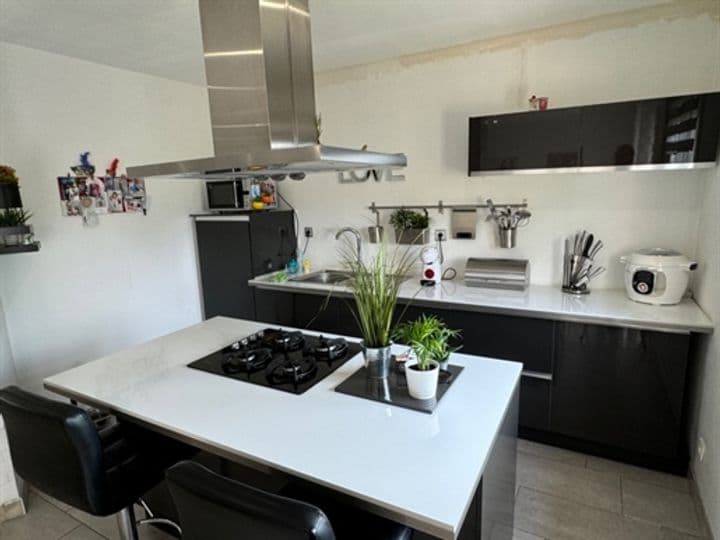 3 bedrooms other for sale in Saint-Dizier, France