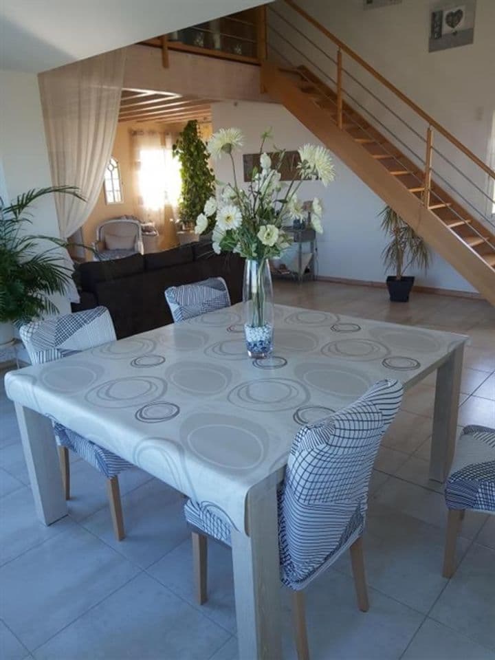 4 bedrooms house for sale in Monbazillac, France - Image 4