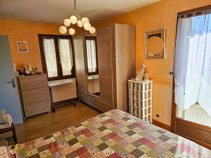 5 bedrooms house for sale in Sarlat-la-Caneda, France - Image 10