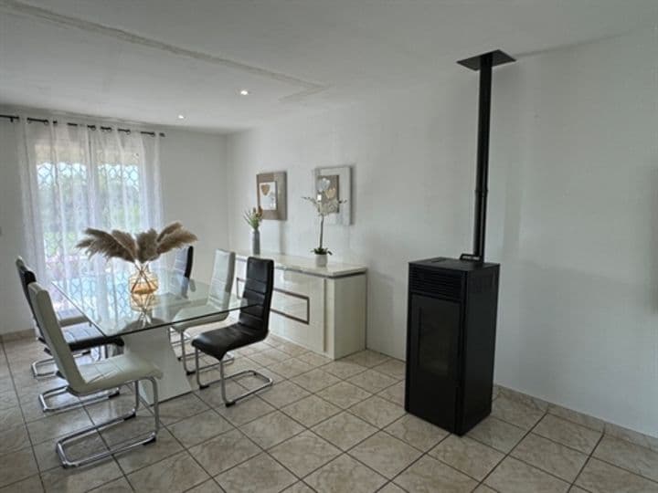 3 bedrooms other for sale in Saint-Dizier, France - Image 3