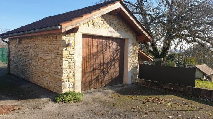 6 bedrooms house for sale in st hilaire de brens, France - Image 3