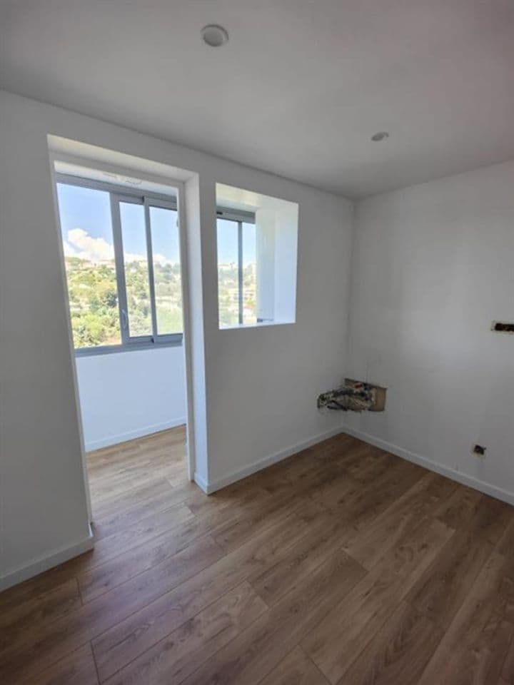 1 bedroom other for sale in Nice, France - Image 6