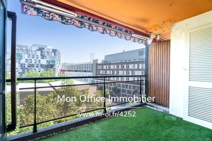 2 bedrooms apartment for sale in Marseille, France - Image 7