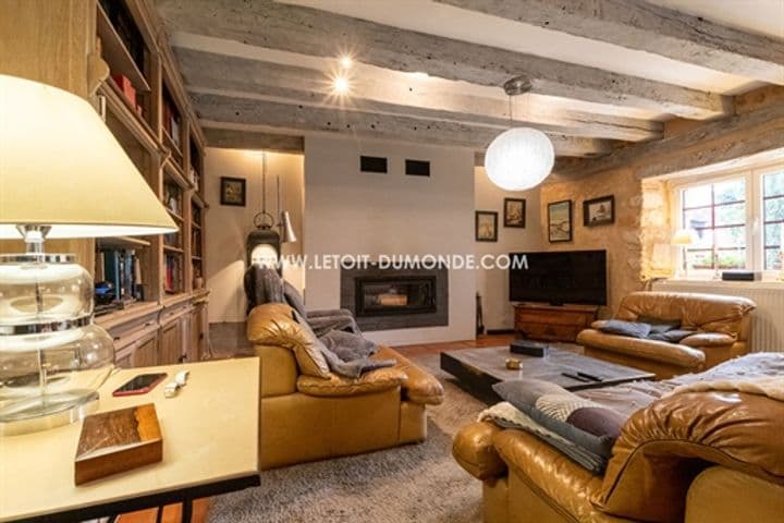 9 bedrooms house for sale in La Douze, France - Image 6