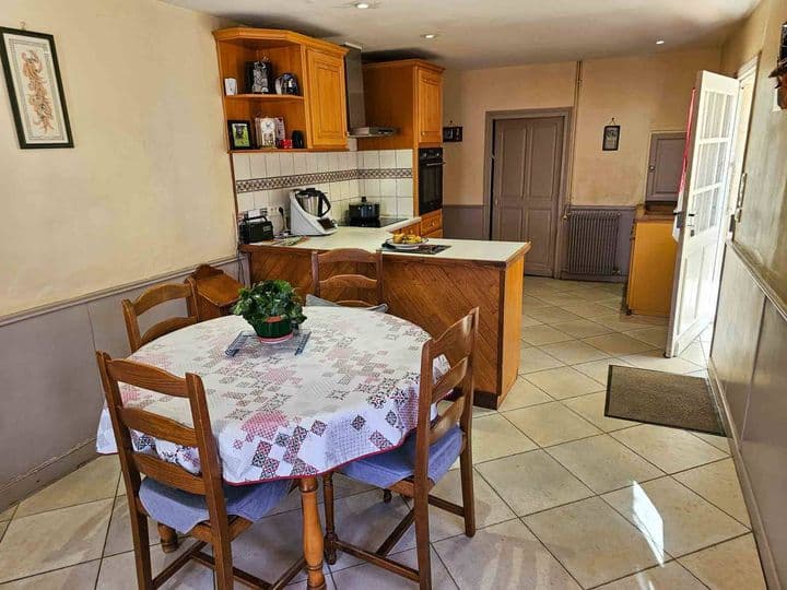 5 bedrooms house for sale in Sarlat-la-Caneda, France - Image 2