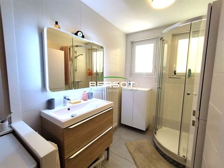 2 bedrooms apartment for sale in Evian-les-Bains, France - Image 4