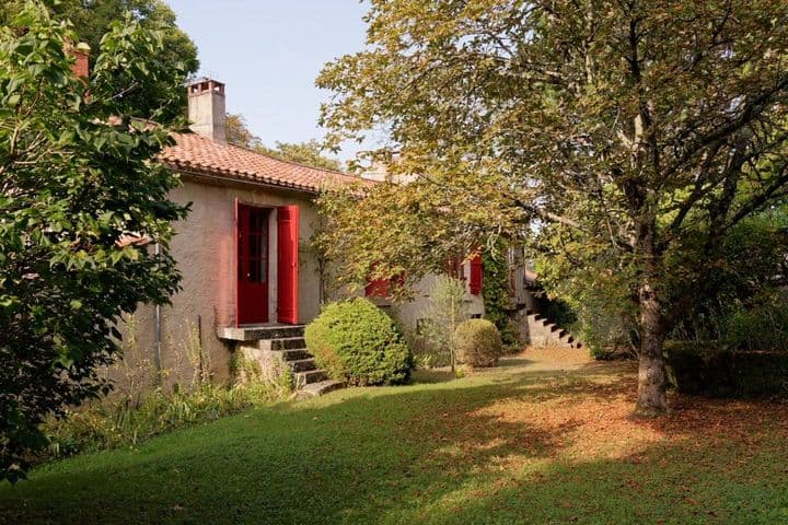 3 bedrooms house for sale in PERIGUEUX, France - Image 6