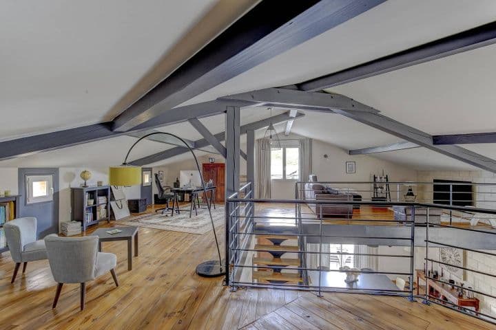 4 bedrooms house for sale in LAGRAVE, France - Image 6