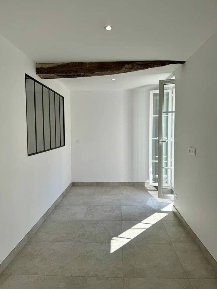 House for sale in Valbonne, France - Image 10