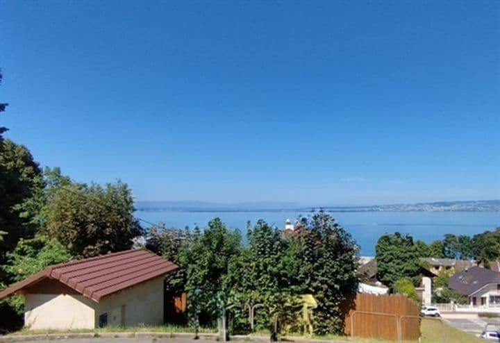 2 bedrooms apartment for sale in Evian-les-Bains, France - Image 5