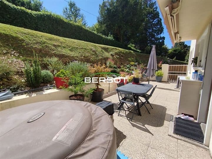 2 bedrooms apartment for sale in Evian-les-Bains, France - Image 3