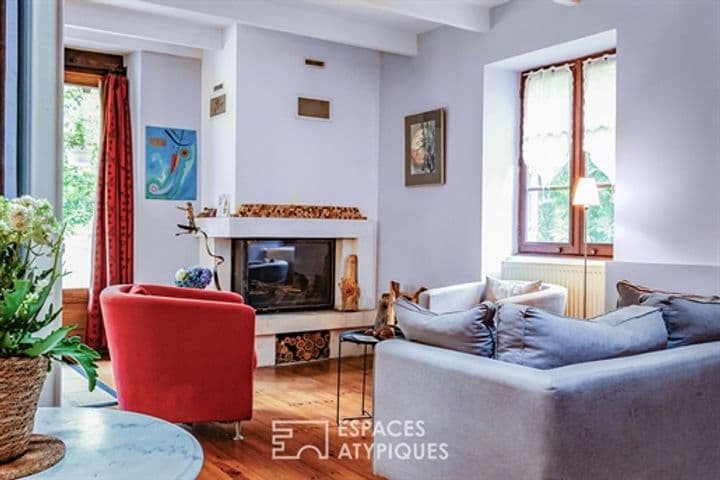 5 bedrooms other for sale in Saint-Barthelemy-Grozon, France - Image 6