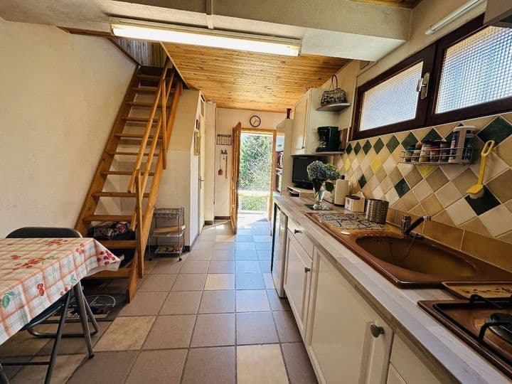 1 bedroom house for sale in BIERT, France - Image 12